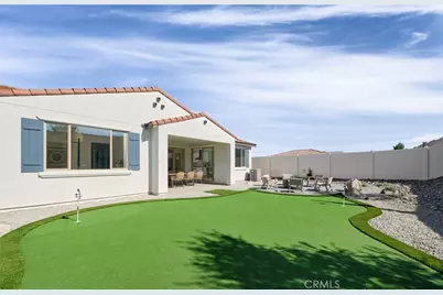25214 Banded Hills Drive, Menifee, CA 92585 - Photo 1