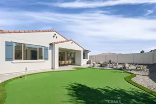 25214 Banded Hills Dr, Menifee, CA 92585 - Photo 1