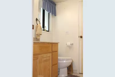 601 N Kirby Avenue #534, Hemet, CA 92545 - Photo 25