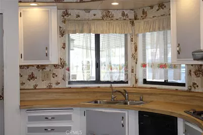 601 N Kirby Avenue #534, Hemet, CA 92545 - Photo 11