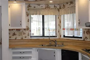 601 N Kirby Ave, Hemet, CA 92545 - Photo 11
