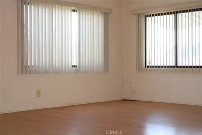601 N Kirby Avenue #534, Hemet, CA 92545 - Photo 5