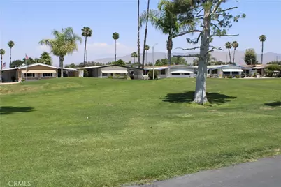 601 N Kirby Avenue #534, Hemet, CA 92545 - Photo 31