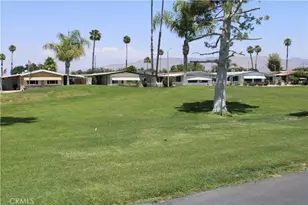 601 N Kirby Ave, Hemet, CA 92545 - Photo 31