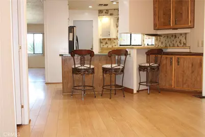 601 N Kirby Avenue #534, Hemet, CA 92545 - Photo 21
