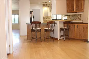 601 N Kirby Ave, Hemet, CA 92545 - Photo 21
