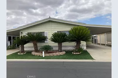 601 N Kirby Avenue #534, Hemet, CA 92545 - Photo 1