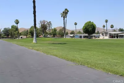 601 N Kirby Avenue #534, Hemet, CA 92545 - Photo 33