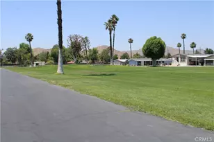 601 N Kirby Ave, Hemet, CA 92545 - Photo 33