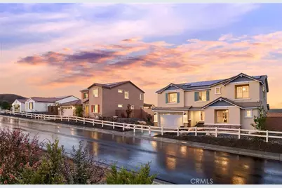 27239 Lapis Drive, Menifee, CA 92586 - Photo 13