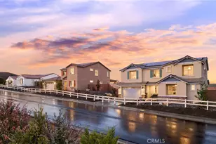 27239 Lapis Dr, Menifee, CA 92586 - Photo 13