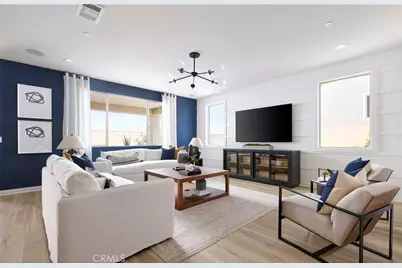 27239 Lapis Drive, Menifee, CA 92586 - Photo 5
