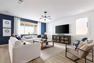 27239 Lapis Dr, Menifee, CA 92586 - Photo 5