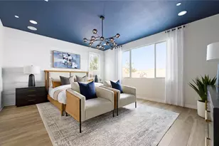 27239 Lapis Dr, Menifee, CA 92586 - Photo 7
