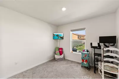 22641 Spotted Fox, Nuevo, CA 92567 - Photo 11