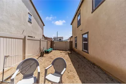 22641 Spotted Fox, Nuevo, CA 92567 - Photo 31