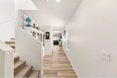 22641 Spotted Fox, Nuevo, CA 92567 - Photo 3
