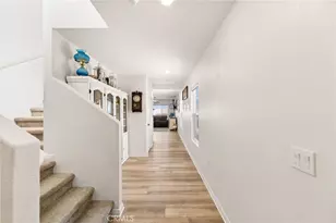 22641 Spotted Fox, Nuevo, CA 92567 - Photo 3