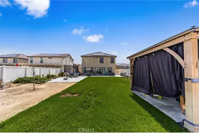 22641 Spotted Fox, Nuevo, CA 92567 - Photo 29