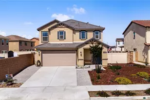 22641 Spotted Fox, Nuevo, CA 92567 - Photo 1