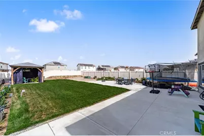 22641 Spotted Fox, Nuevo, CA 92567 - Photo 25