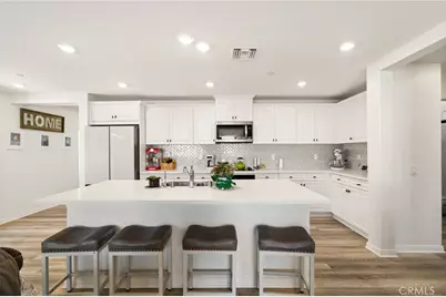 22641 Spotted Fox, Nuevo, CA 92567 - Photo 9