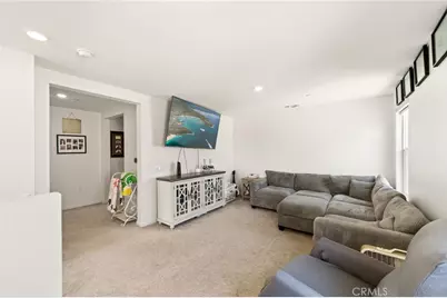 22641 Spotted Fox, Nuevo, CA 92567 - Photo 15