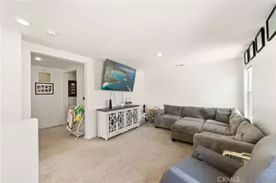 22641 Spotted Fox, Nuevo, CA 92567 - Photo 15
