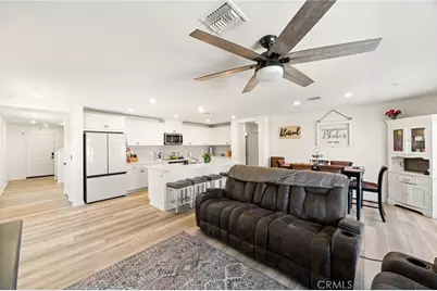 22641 Spotted Fox, Nuevo, CA 92567 - Photo 5