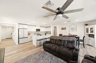 22641 Spotted Fox, Nuevo, CA 92567 - Photo 5