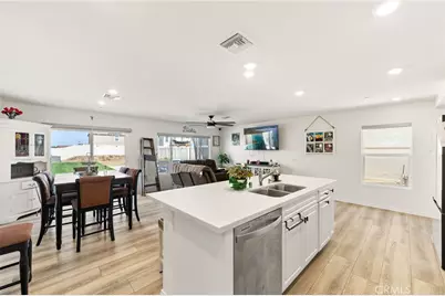 22641 Spotted Fox, Nuevo, CA 92567 - Photo 7
