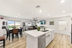 22641 Spotted Fox, Nuevo, CA 92567 - Photo 7
