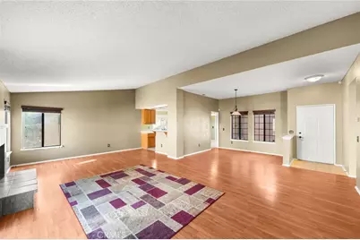 8518 Valley View, Hesperia, CA 92344 - Photo 9