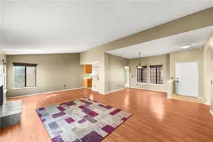 8518 Valley View, Hesperia, CA 92344 - Photo 9