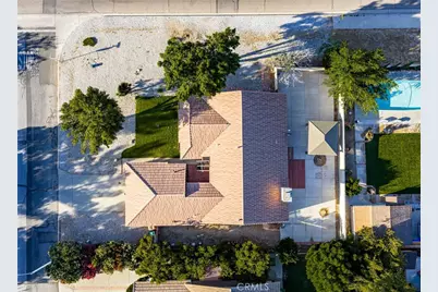 8518 Valley View, Hesperia, CA 92344 - Photo 5