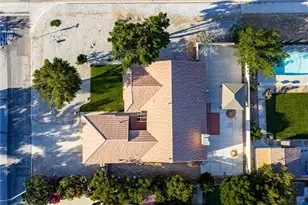 8518 Valley View, Hesperia, CA 92344 - Photo 5