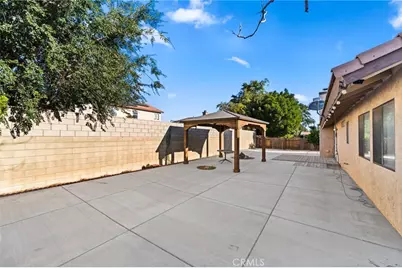 8518 Valley View, Hesperia, CA 92344 - Photo 35