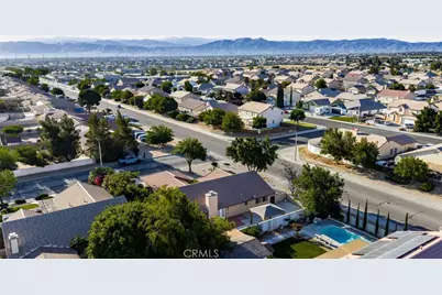 8518 Valley View, Hesperia, CA 92344 - Photo 39