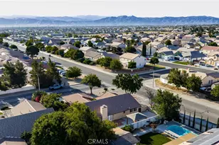 8518 Valley View, Hesperia, CA 92344 - Photo 39