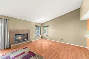8518 Valley View, Hesperia, CA 92344 - Photo 11