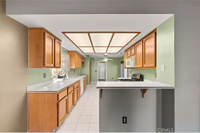 8518 Valley View, Hesperia, CA 92344 - Photo 13