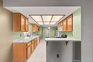 8518 Valley View, Hesperia, CA 92344 - Photo 13