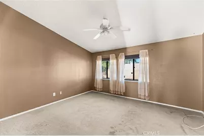 8518 Valley View, Hesperia, CA 92344 - Photo 21