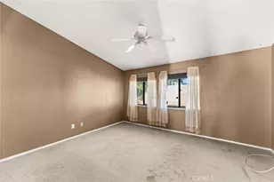 8518 Valley View, Hesperia, CA 92344 - Photo 21