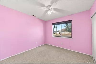 8518 Valley View, Hesperia, CA 92344 - Photo 25