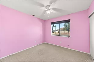 8518 Valley View, Hesperia, CA 92344 - Photo 25
