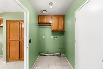 8518 Valley View, Hesperia, CA 92344 - Photo 19