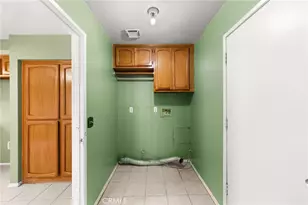 8518 Valley View, Hesperia, CA 92344 - Photo 19