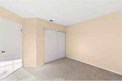 8518 Valley View, Hesperia, CA 92344 - Photo 29