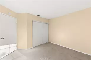 8518 Valley View, Hesperia, CA 92344 - Photo 29